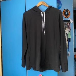 DSG Women's Hoodie